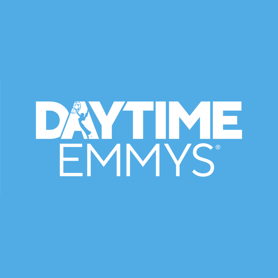 to 51st Annual Daytime Emmy® Awards Orthicon Competition