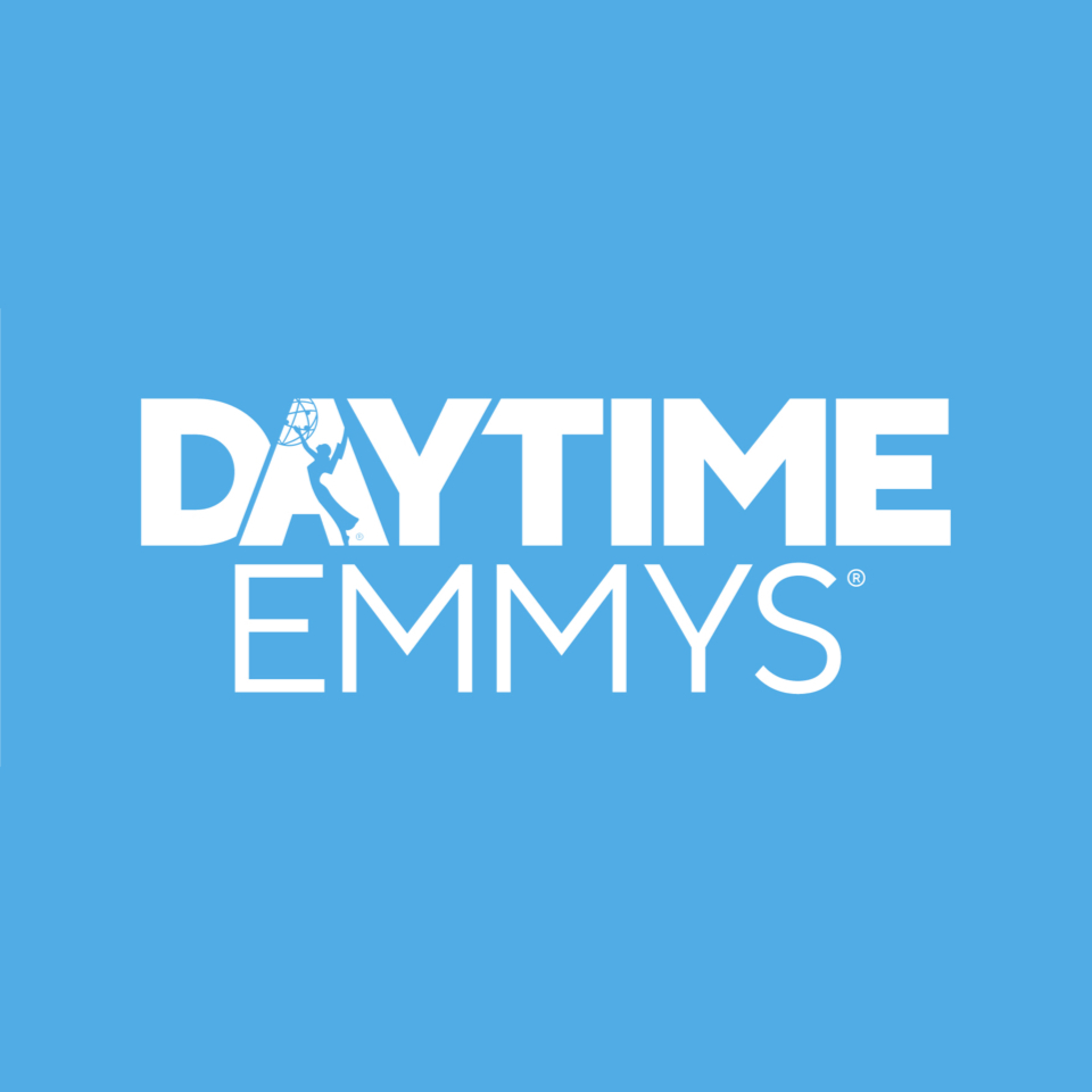 52nd Annual Daytime Emmy® Awards | Orthicon Competition